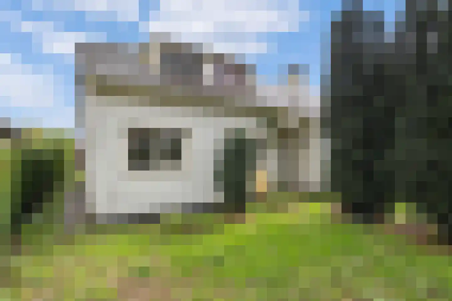 Hogeweg 40 Limmen thumbnail 7