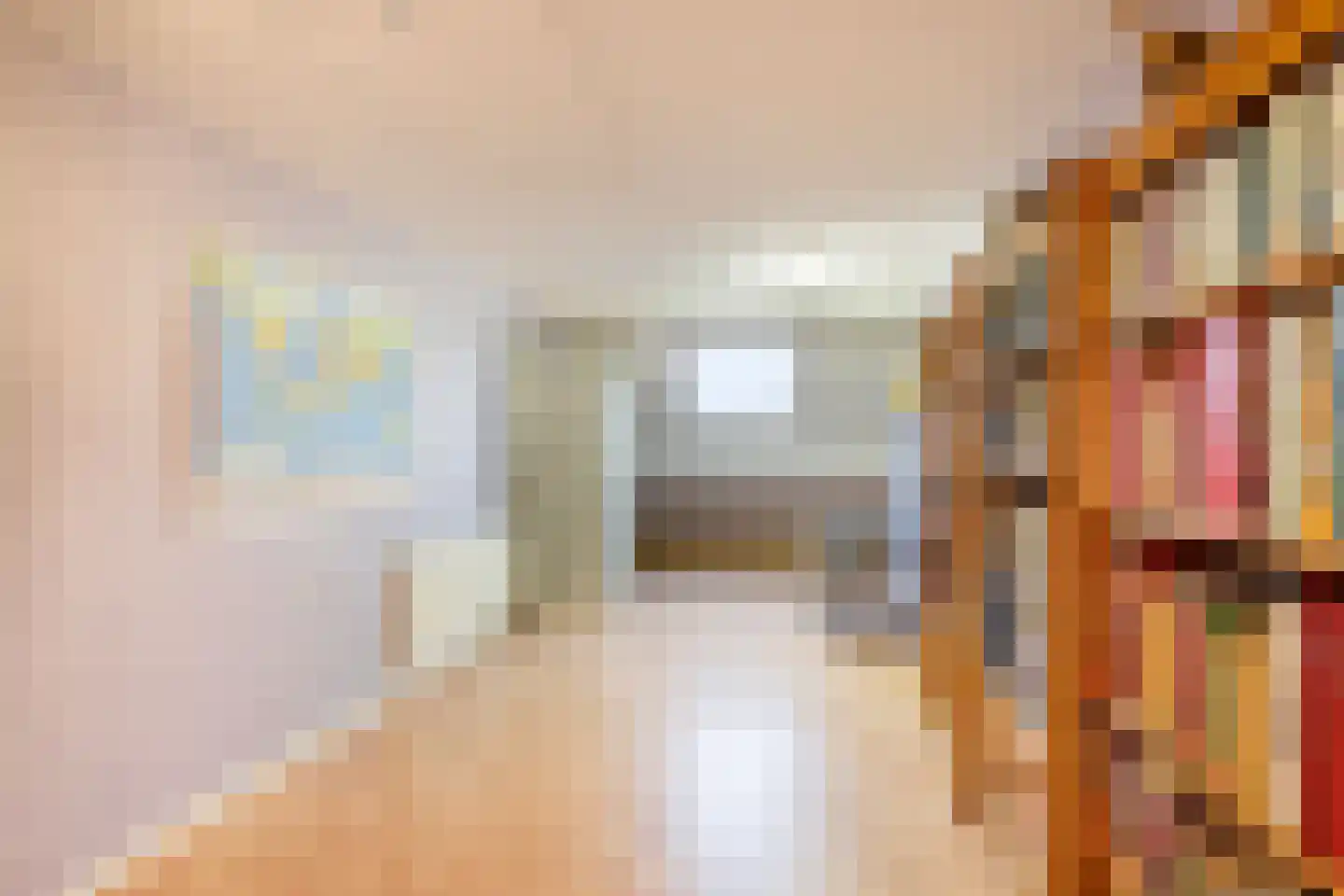 Hogeweg 41 Sint-Maartensdijk thumbnail 28