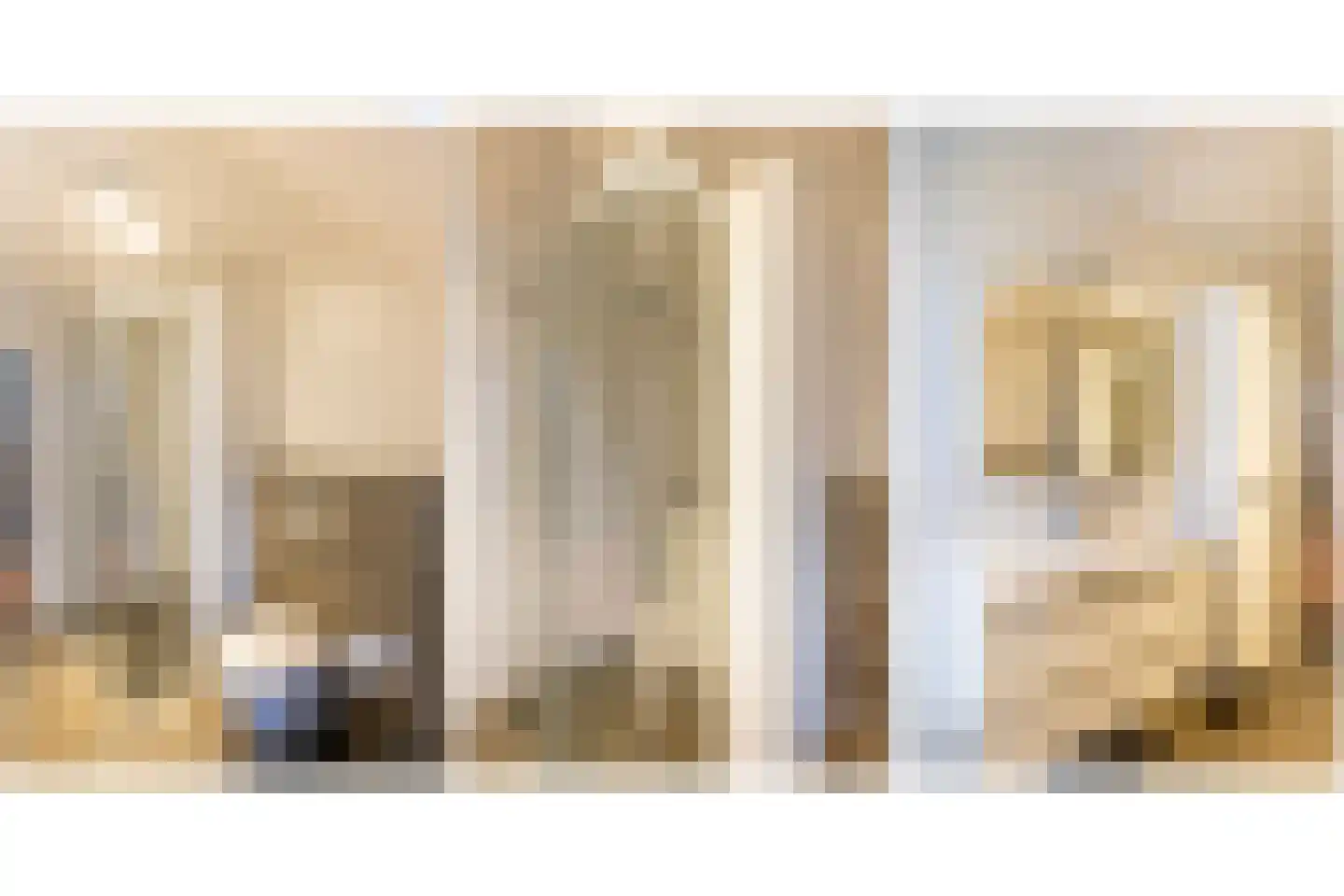 Hogeweg 41 Sint-Maartensdijk thumbnail 31