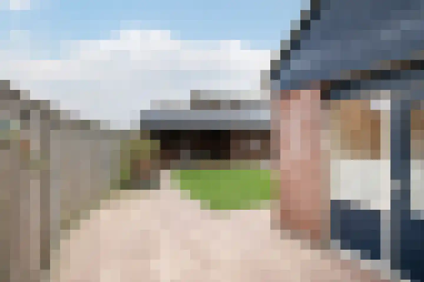 Hogeweg 41 Sint-Maartensdijk thumbnail 36