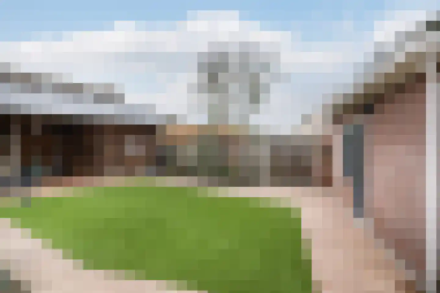 Hogeweg 41 Sint-Maartensdijk thumbnail 37
