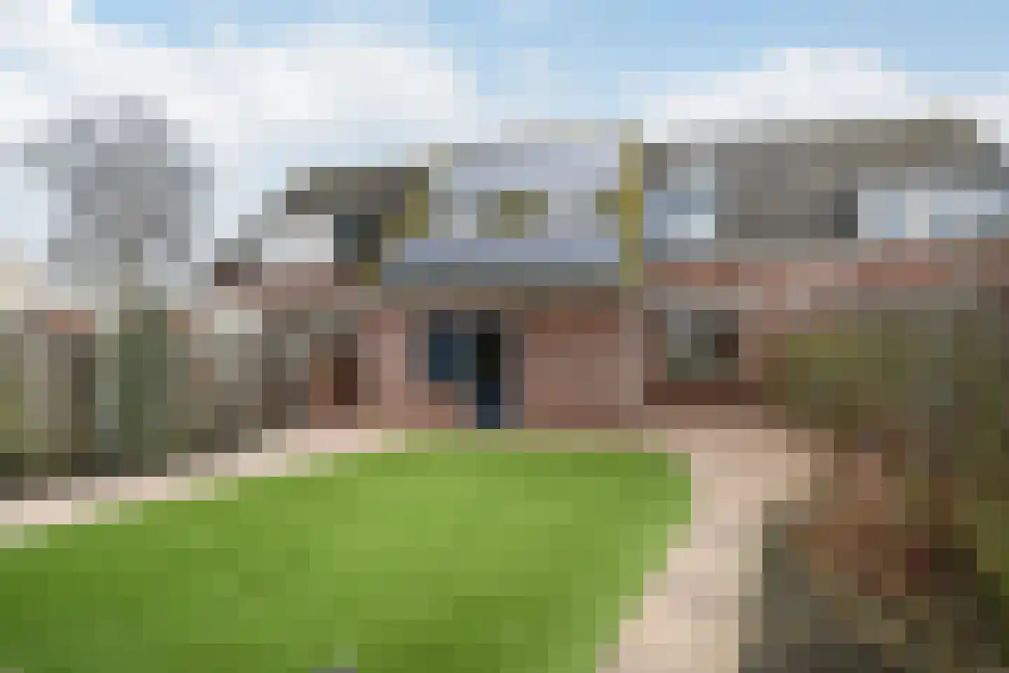 Hogeweg 41 Sint-Maartensdijk thumbnail 39