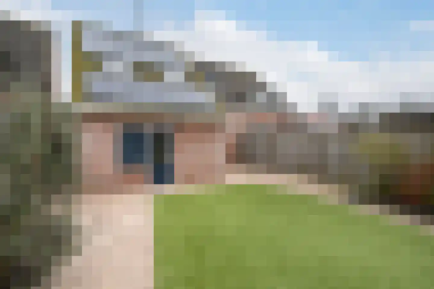Hogeweg 41 Sint-Maartensdijk thumbnail 40