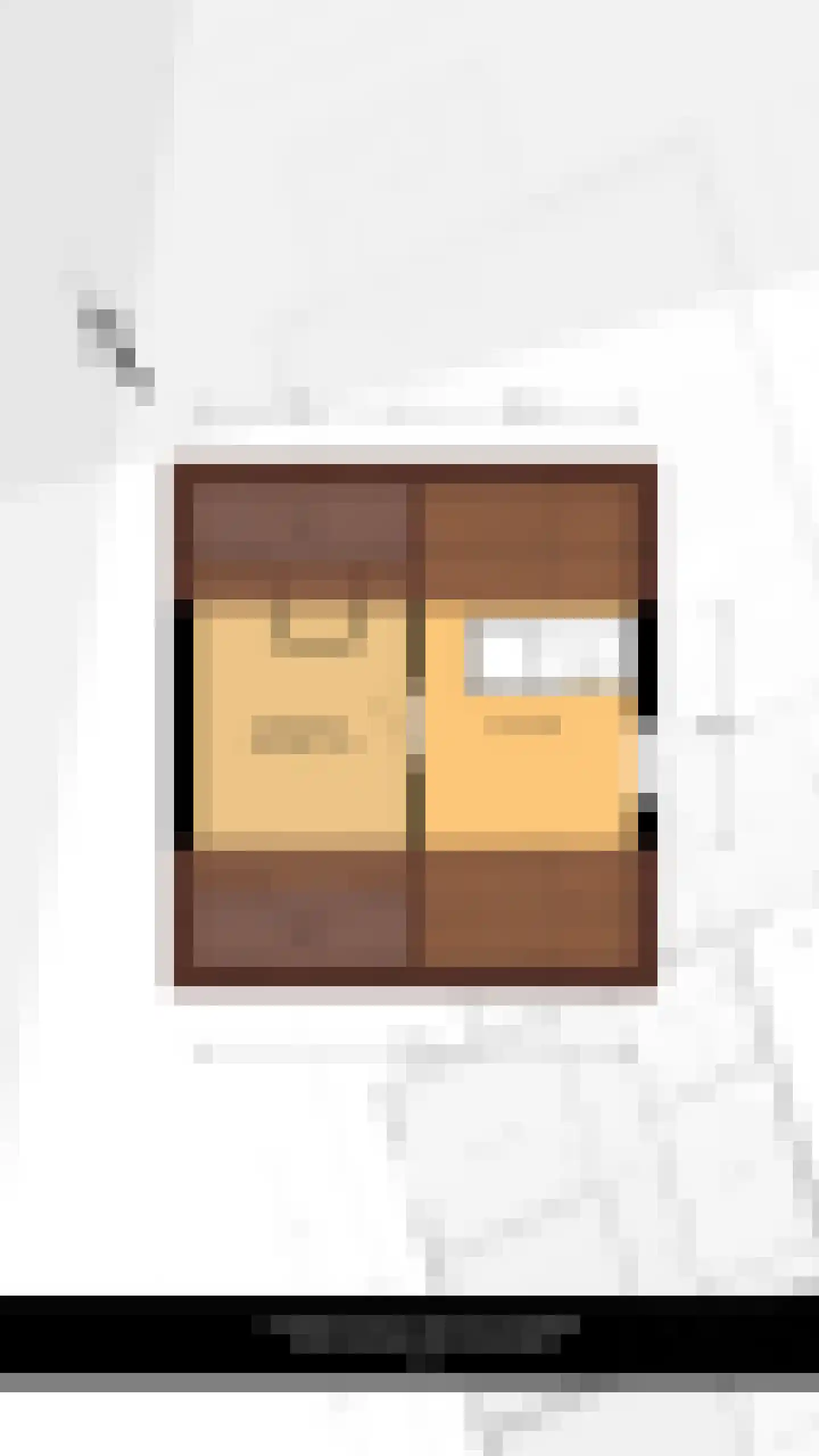 Hogeweg 41 Sint-Maartensdijk thumbnail 43