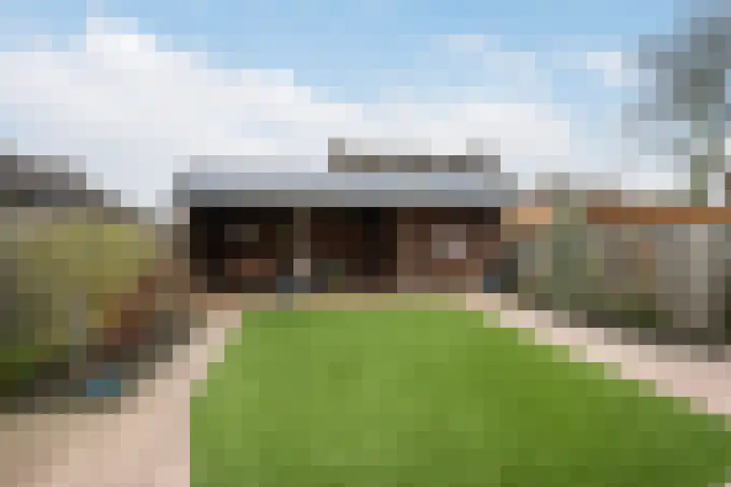 Hogeweg 41 Sint-Maartensdijk thumbnail 5