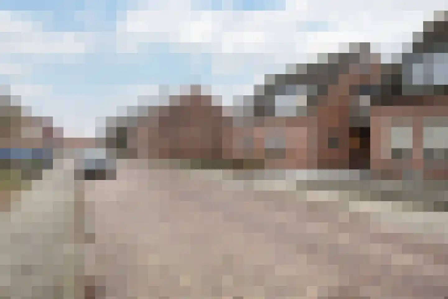 Hogeweg 41 Sint-Maartensdijk thumbnail 6