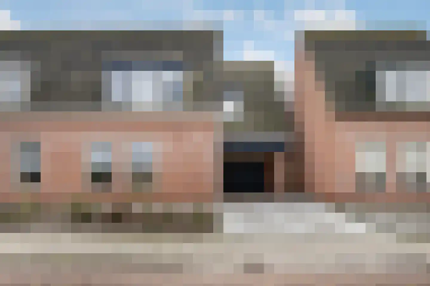 Hogeweg 41 Sint-Maartensdijk thumbnail 7