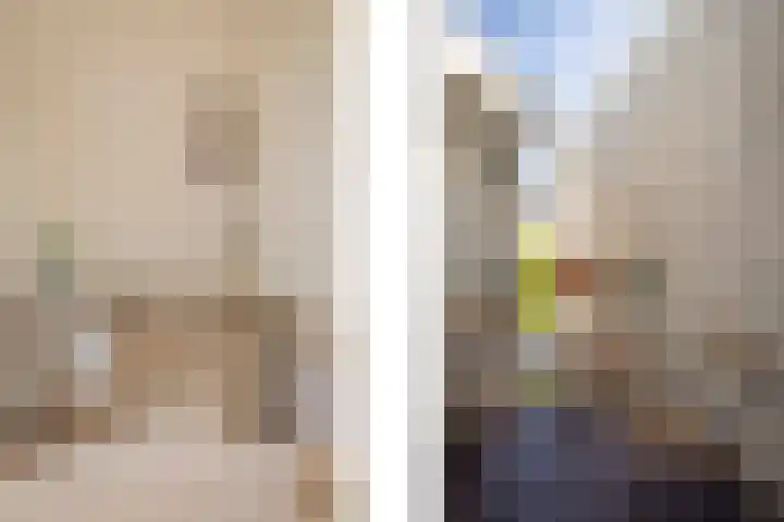 Hogeweg 42 E Amsterdam thumbnail 14