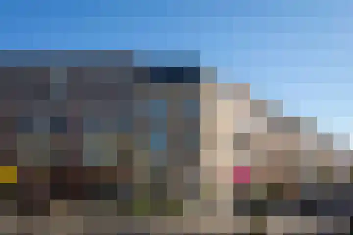 Hogeweg 42 E Amsterdam thumbnail 22