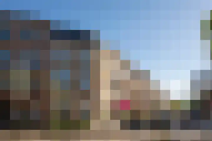 Hogeweg 42 E Amsterdam thumbnail 23