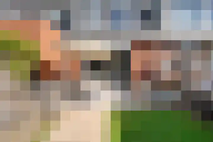 Hogeweg 42 E Amsterdam thumbnail 25