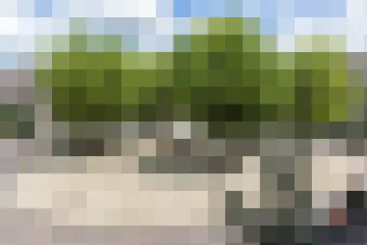 Hogeweg 42 E Amsterdam thumbnail 31