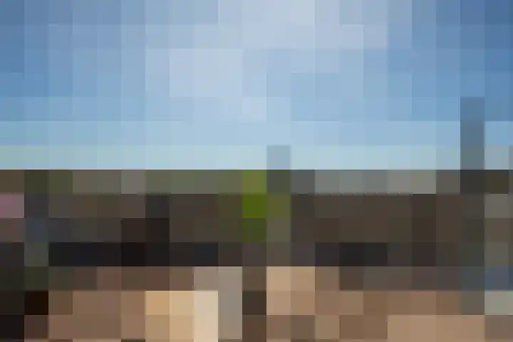 Hogeweg 42 E Amsterdam thumbnail 37