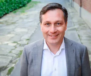 Hogeweg 42 E Amsterdam thumbnail 5