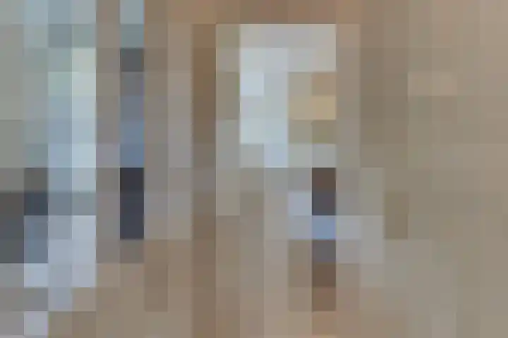 Hogeweg 43 Harderwijk thumbnail 10