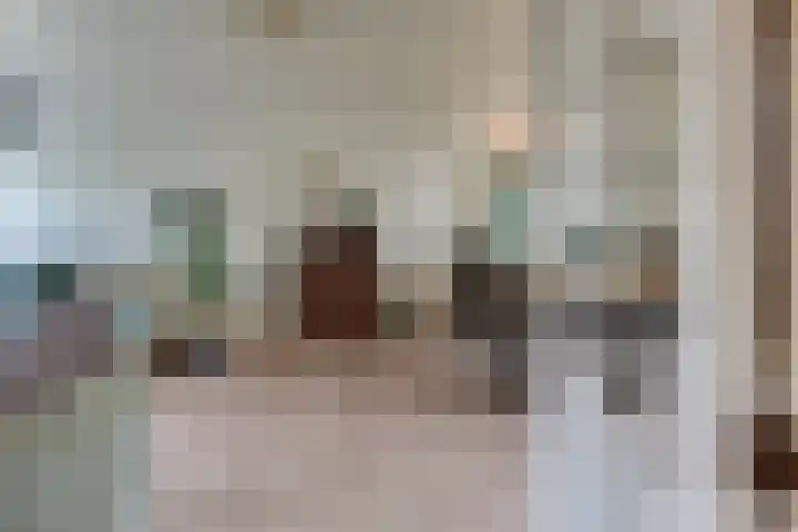 Hogeweg 43 Harderwijk thumbnail 12