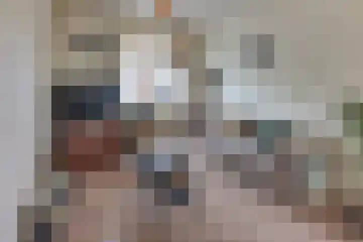 Hogeweg 43 Harderwijk thumbnail 14