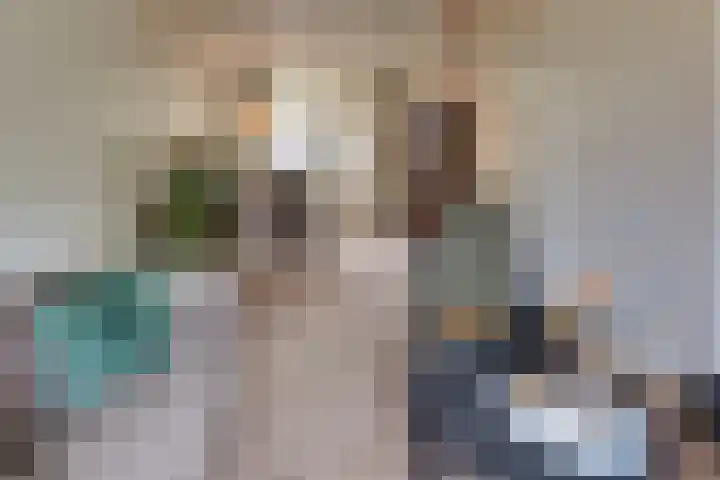 Hogeweg 43 Harderwijk thumbnail 18
