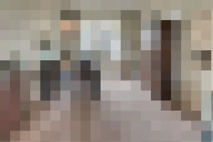 Hogeweg 43 Harderwijk thumbnail 19