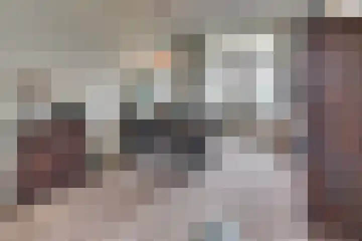 Hogeweg 43 Harderwijk thumbnail 20