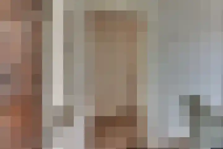 Hogeweg 43 Harderwijk thumbnail 24