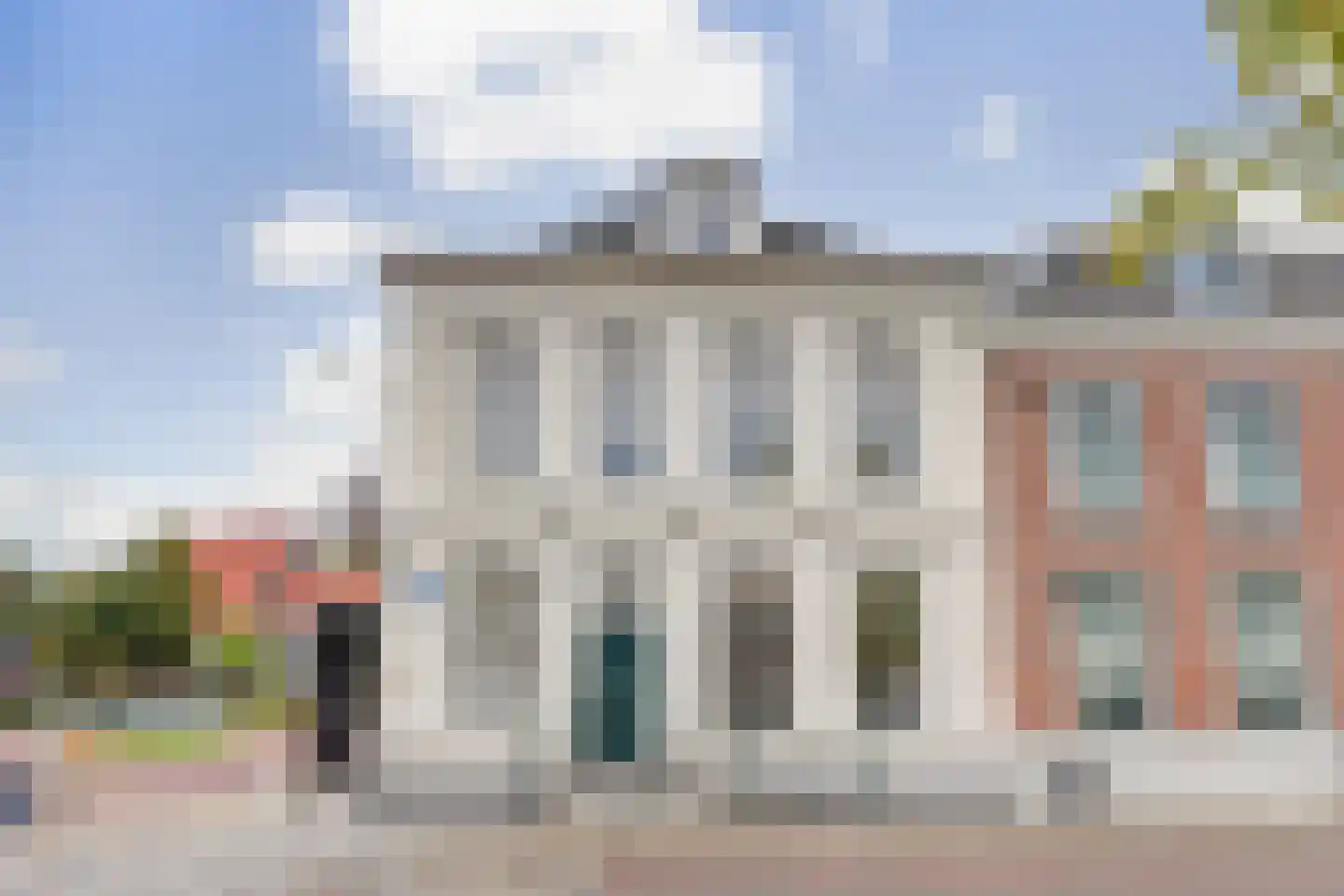 Hogeweg 43 Harderwijk thumbnail 28