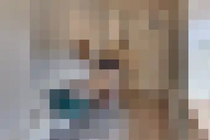 Hogeweg 43 Harderwijk thumbnail 29