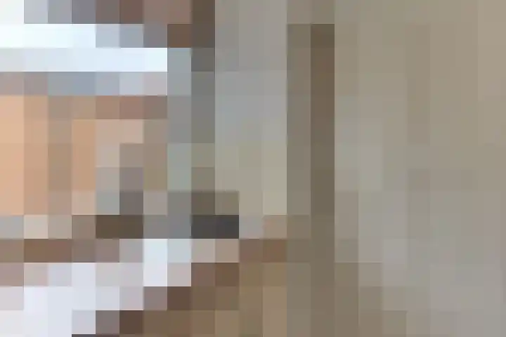 Hogeweg 43 Harderwijk thumbnail 32