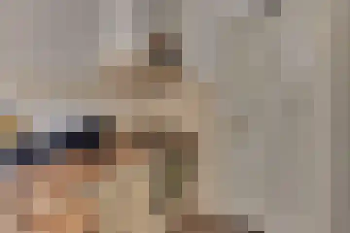 Hogeweg 43 Harderwijk thumbnail 33