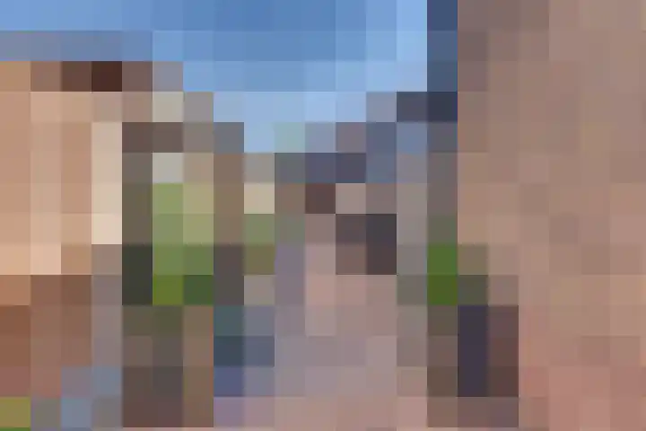 Hogeweg 43 Harderwijk thumbnail 4