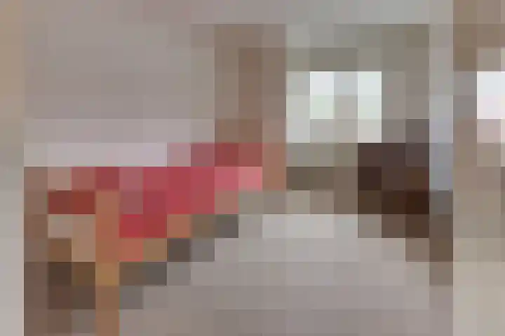 Hogeweg 43 Harderwijk thumbnail 40