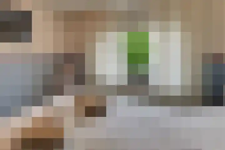Hogeweg 43 Harderwijk thumbnail 41