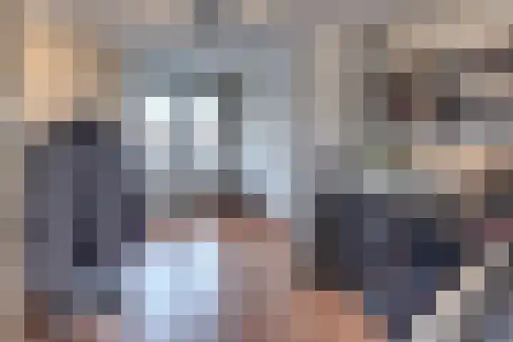 Hogeweg 43 Harderwijk thumbnail 43
