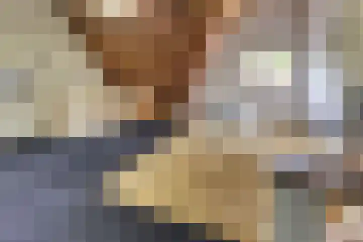 Hogeweg 43 Harderwijk thumbnail 47