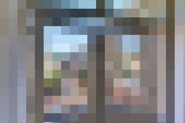 Hogeweg 43 Harderwijk thumbnail 49
