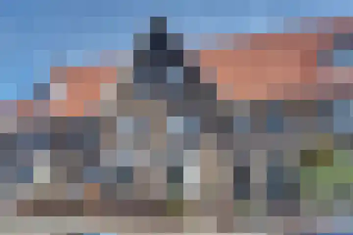 Hogeweg 43 Harderwijk thumbnail 5