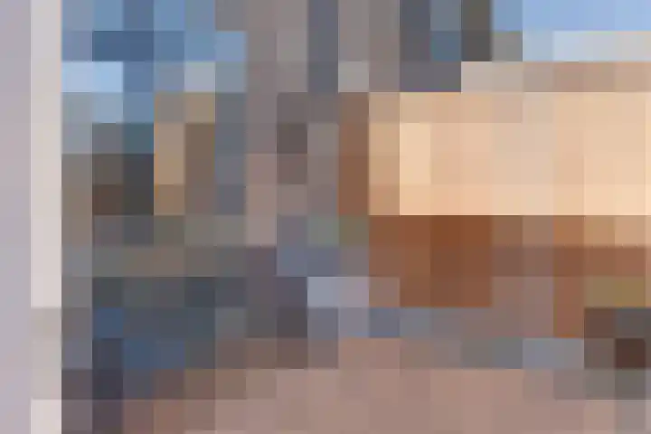 Hogeweg 43 Harderwijk thumbnail 50