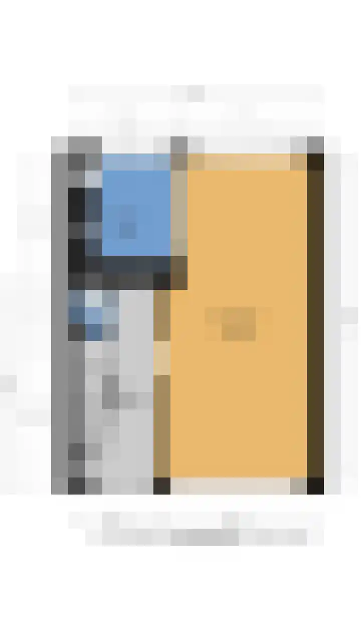 Hogeweg 43 Harderwijk thumbnail 52