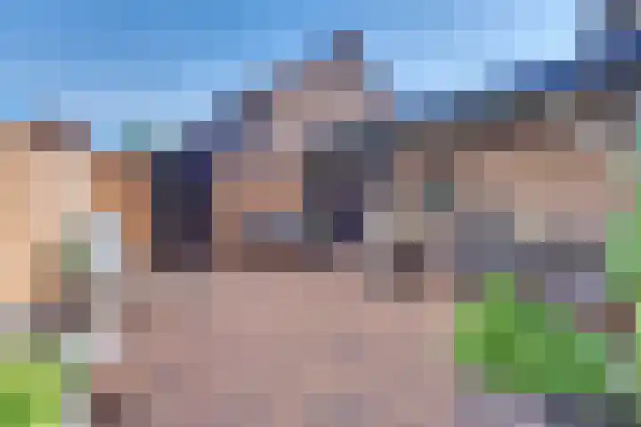 Hogeweg 43 Harderwijk thumbnail 53