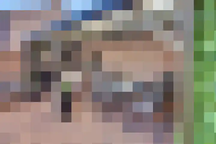 Hogeweg 43 Harderwijk thumbnail 54