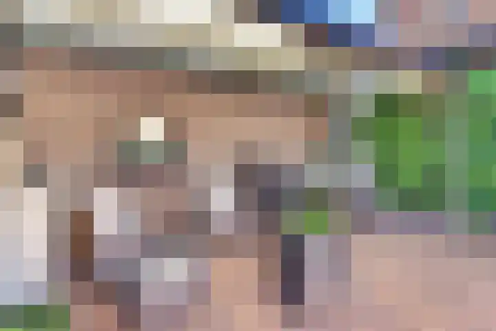 Hogeweg 43 Harderwijk thumbnail 55