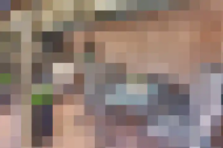 Hogeweg 43 Harderwijk thumbnail 57