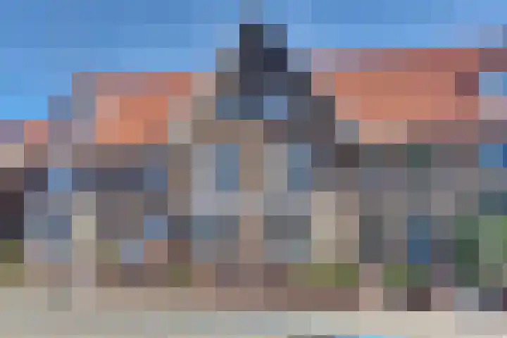 Hogeweg 43 Harderwijk thumbnail 6