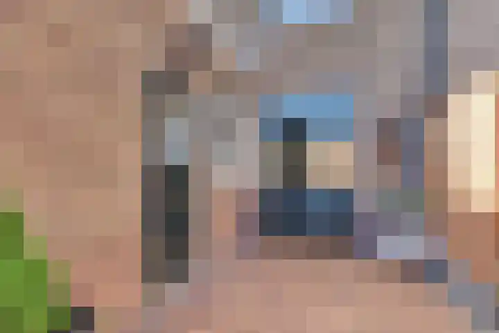Hogeweg 43 Harderwijk thumbnail 60