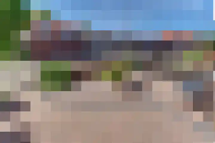 Hogeweg 43 Harderwijk thumbnail 61
