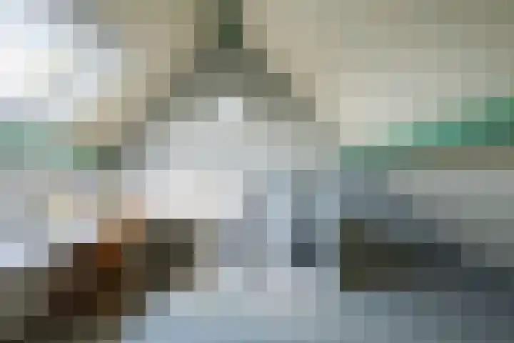 Hogeweg 43 Harderwijk thumbnail 64