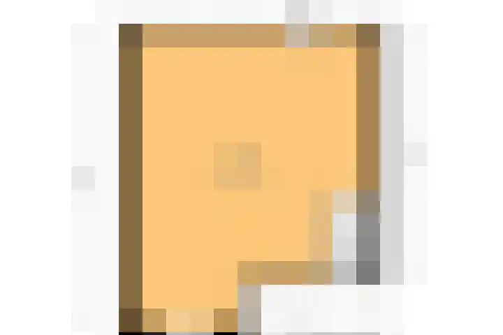 Hogeweg 43 Harderwijk thumbnail 64