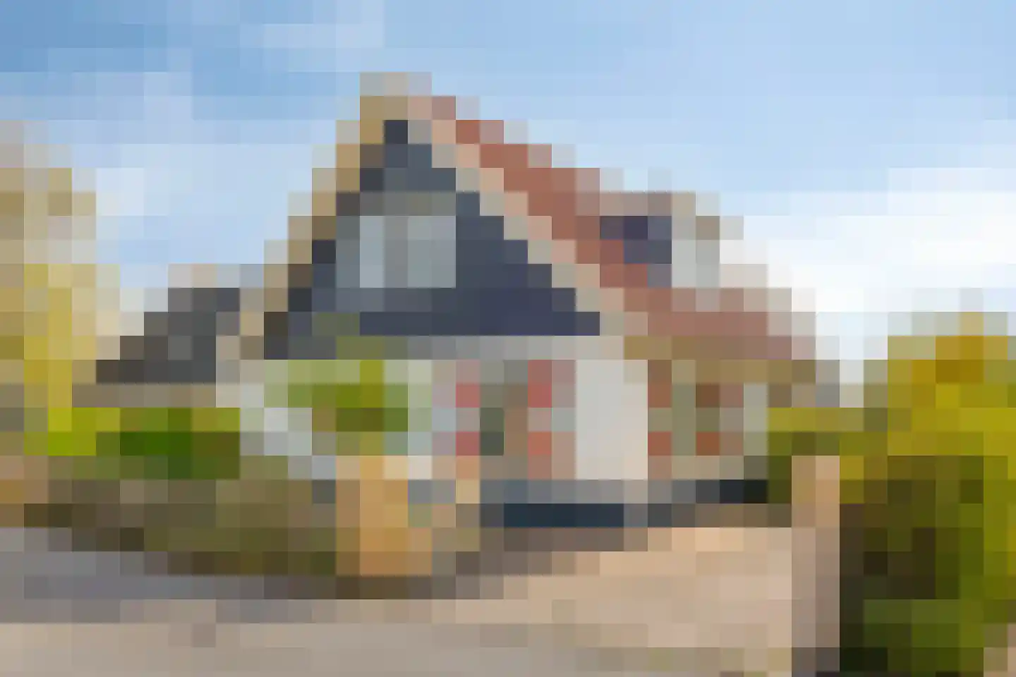 Hogeweg 44 0006 Burgh-Haamstede