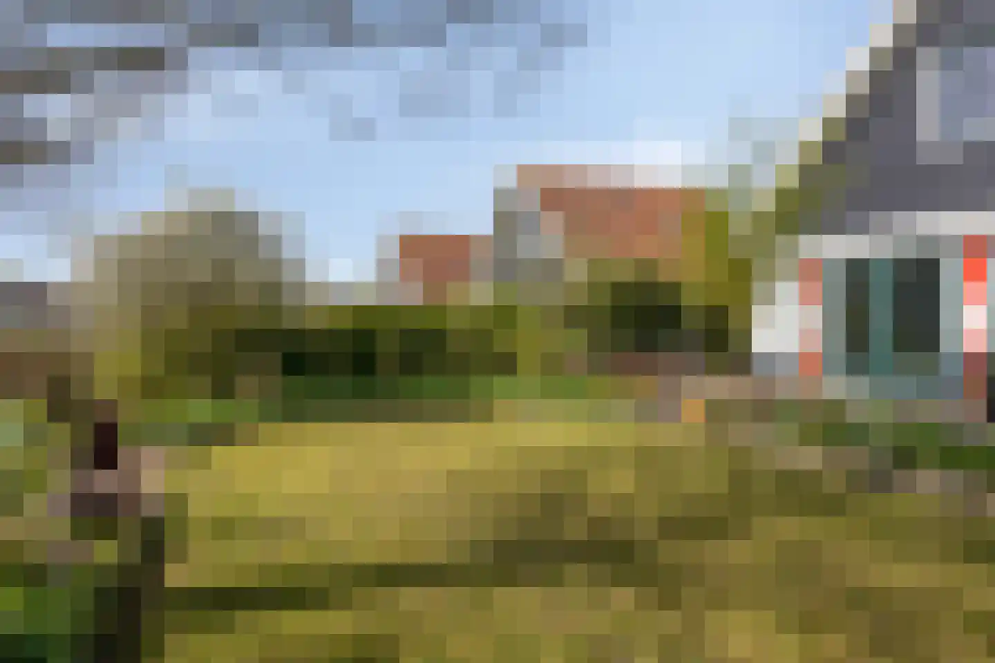 Hogeweg 44 0006 Burgh-Haamstede thumbnail 21