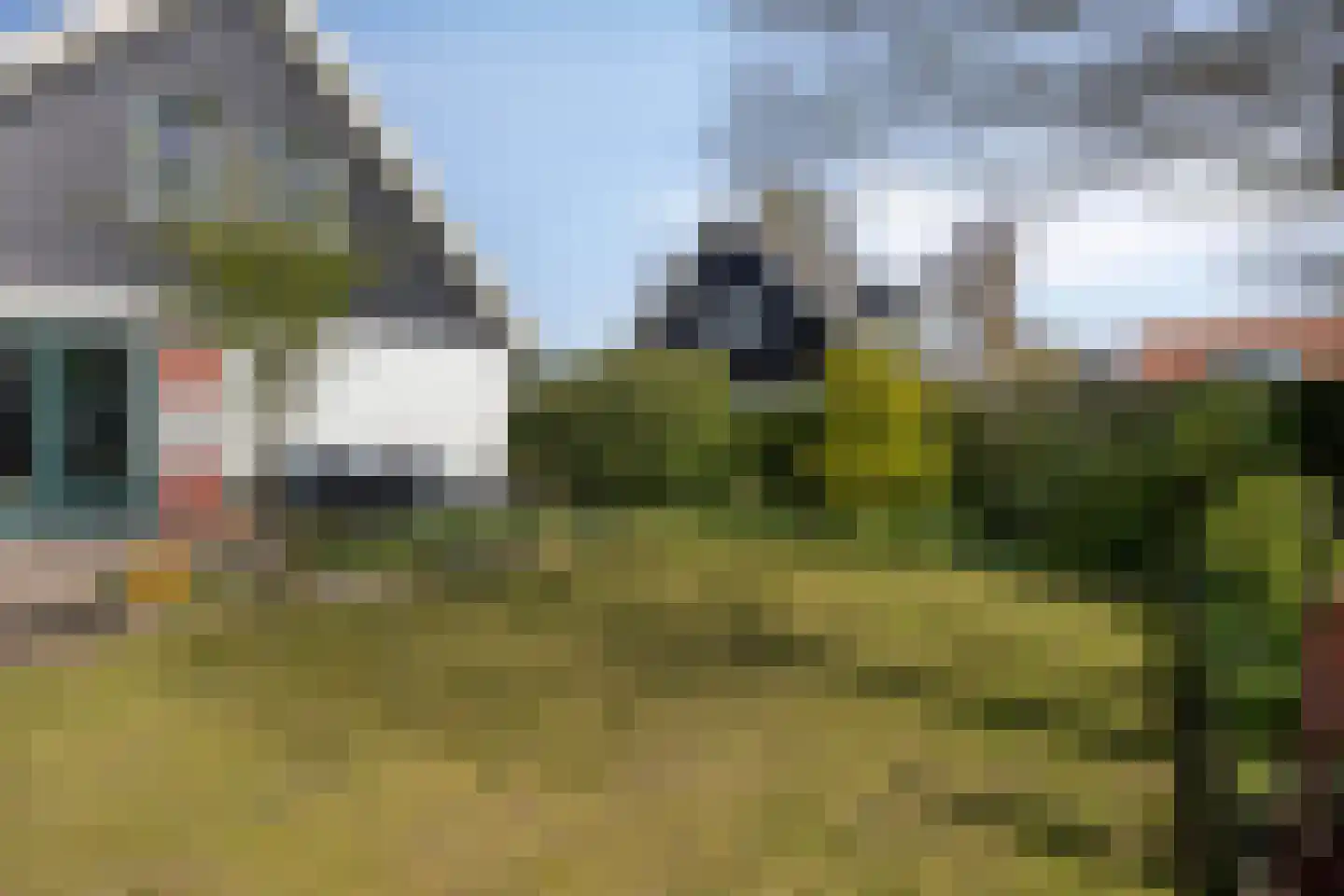 Hogeweg 44 0006 Burgh-Haamstede thumbnail 22